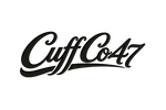 CUFFCO47 - Home