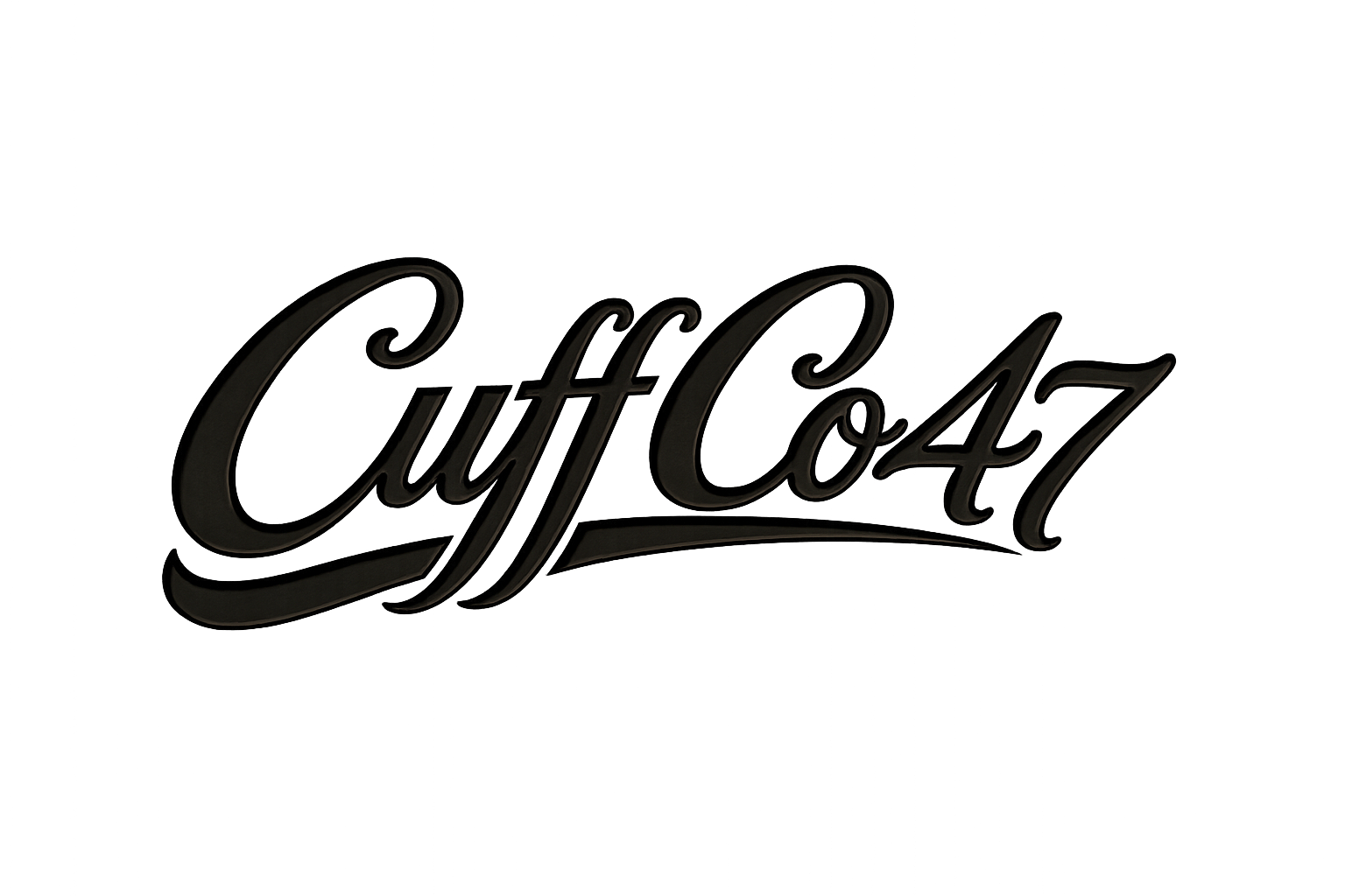 CUFFCO47